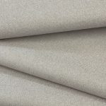 Sling Beige