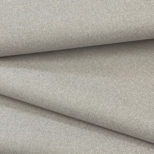 Sling Beige