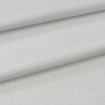 Sling Linen