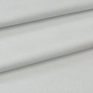 Sling Linen