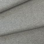 Sling Steel