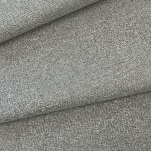 Sling Steel
