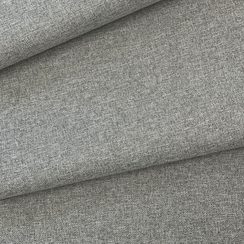 Sling Steel