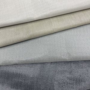 Acoustic Curtain Fabric