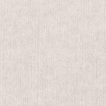Tranquility acoustic wall covering