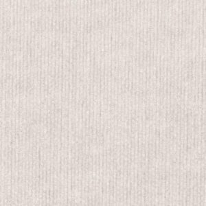 Tranquility acoustic wall covering
