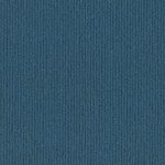 Tranquility Brilliant Teal