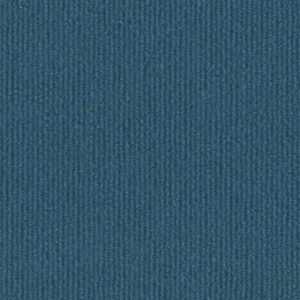 Tranquility Brilliant Teal