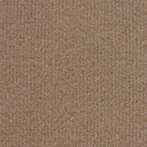 Tranquility Caramel