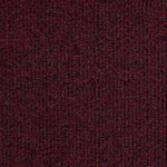 Tranquility Claret
