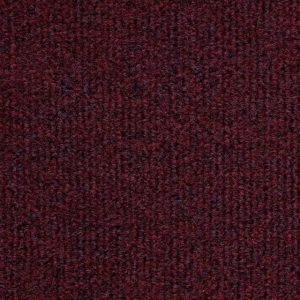 Tranquility Claret
