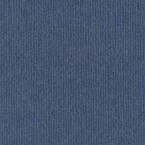 Tranquility Cobalt