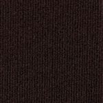 Tranquility Dark Chocolate
