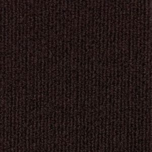 Tranquility Dark Chocolate
