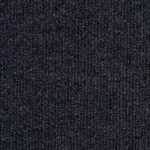 Tranquility Granite