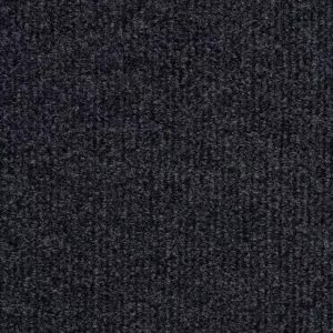 Tranquility Granite