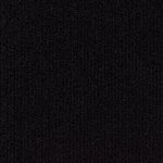 Tranquility Onyx Black