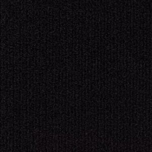 Tranquility Onyx Black