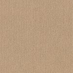 Tranquility Toasted Sesame