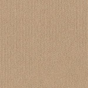 Tranquility Toasted Sesame