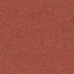 Tranquility Tomato Red