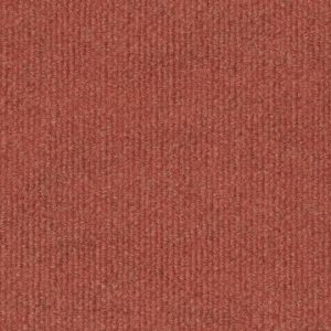 Tranquility Tomato Red