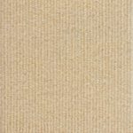 Tranquility Wool