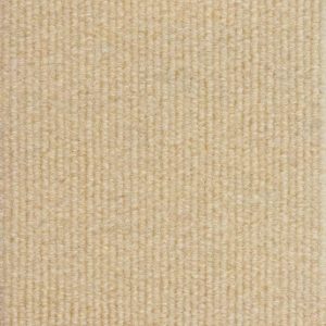 Tranquility Wool