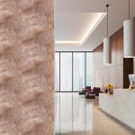 Against The Elements Desert acoustic panel