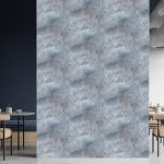 Against The Elements Swell acoustic panel