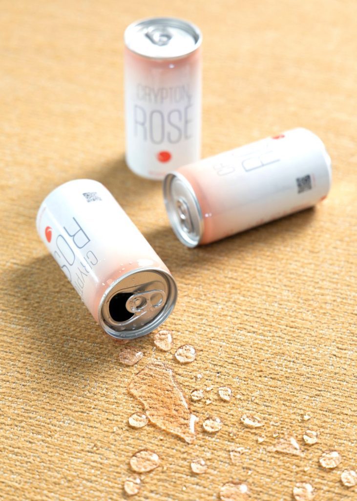 waterproof fabric technology