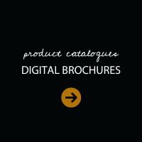 digital brochures