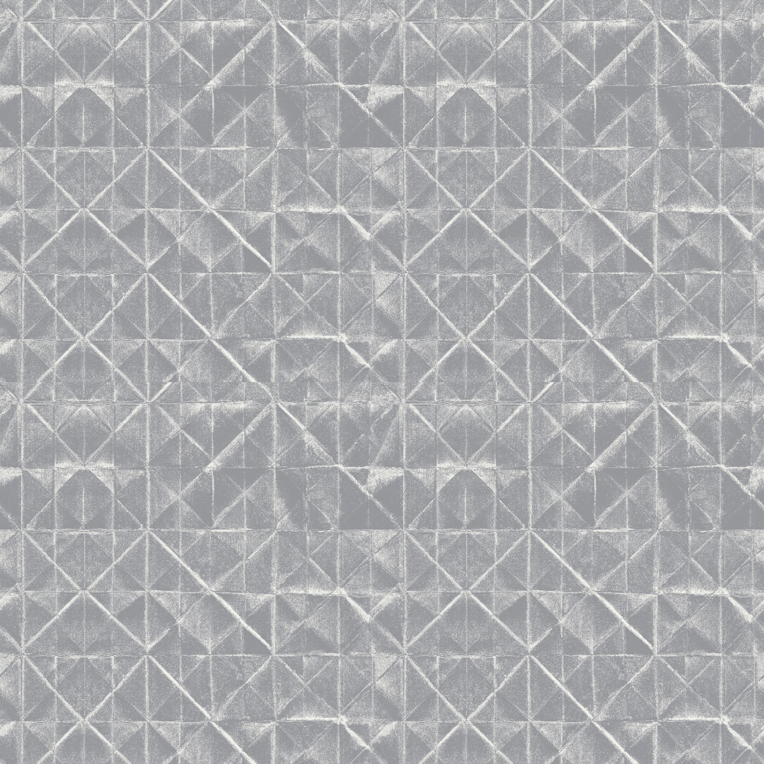 Fold Ash acoustic panel