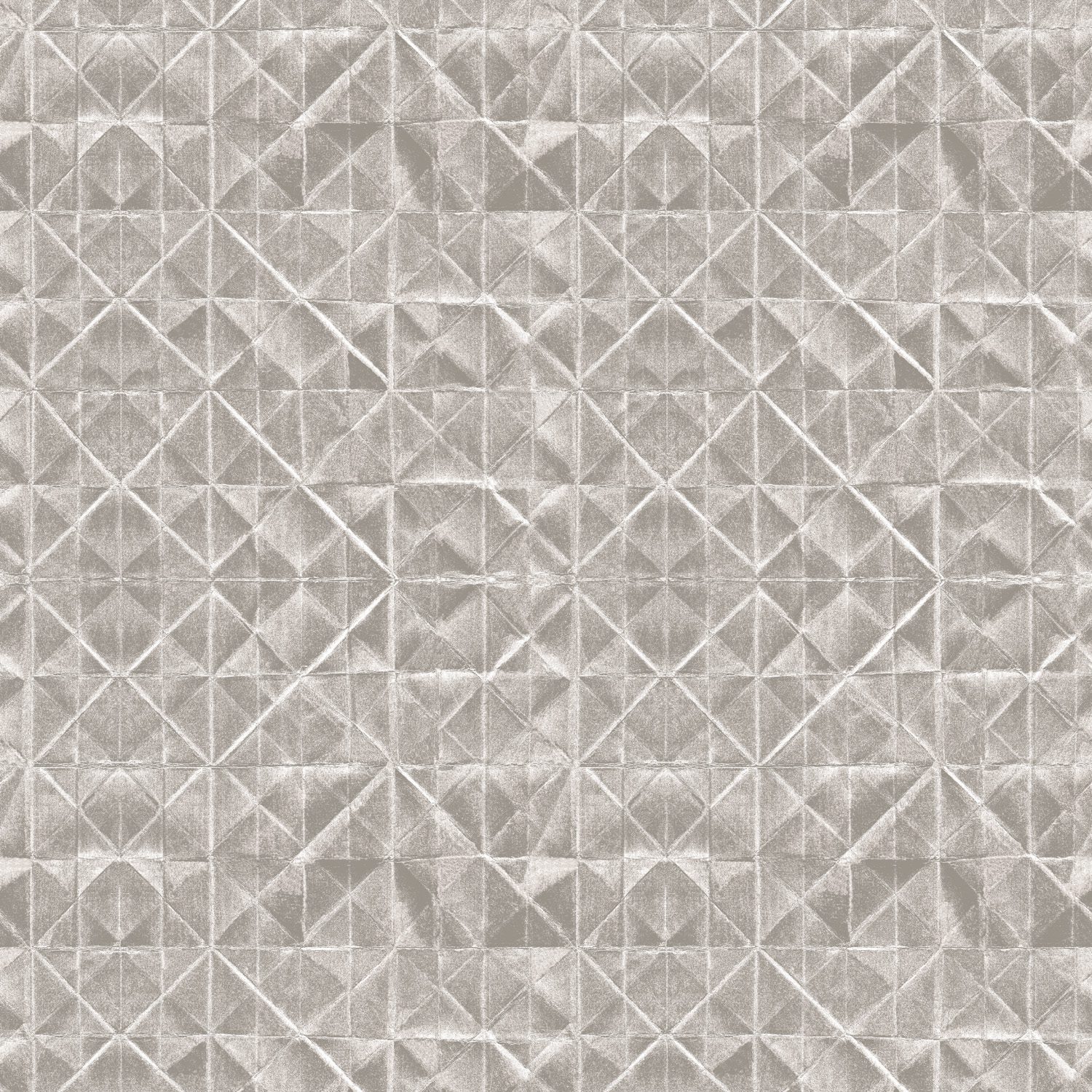Fold Dune acoustic panel