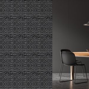 Fold Granite acoustic panel
