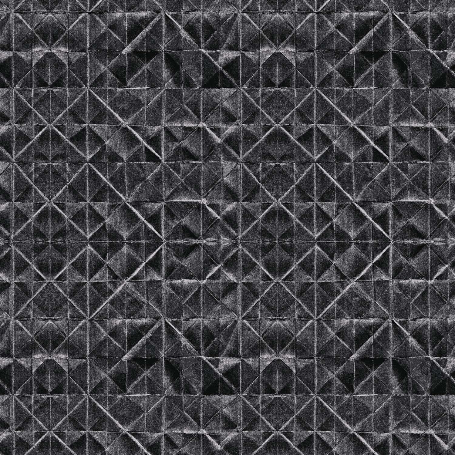 Fold Granite acoustic panel