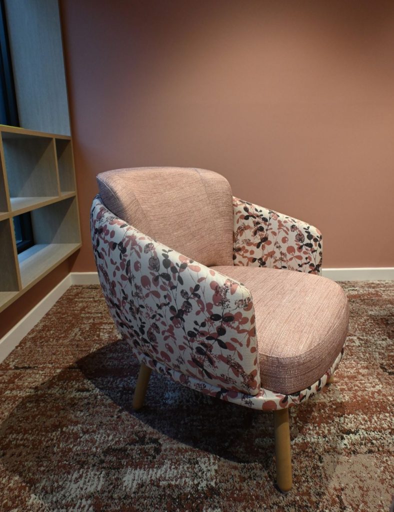 Furniture Options Fenebel