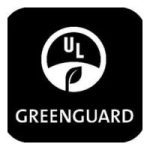 GREENGUARD Certified