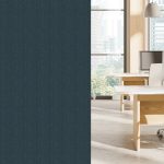 Herringbone Bondi acoustic panel