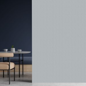 Herringbone Coast acoustic panel