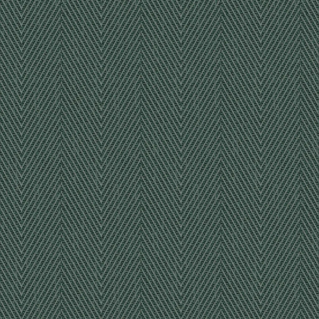 Herringbone Daintree acoustic panel