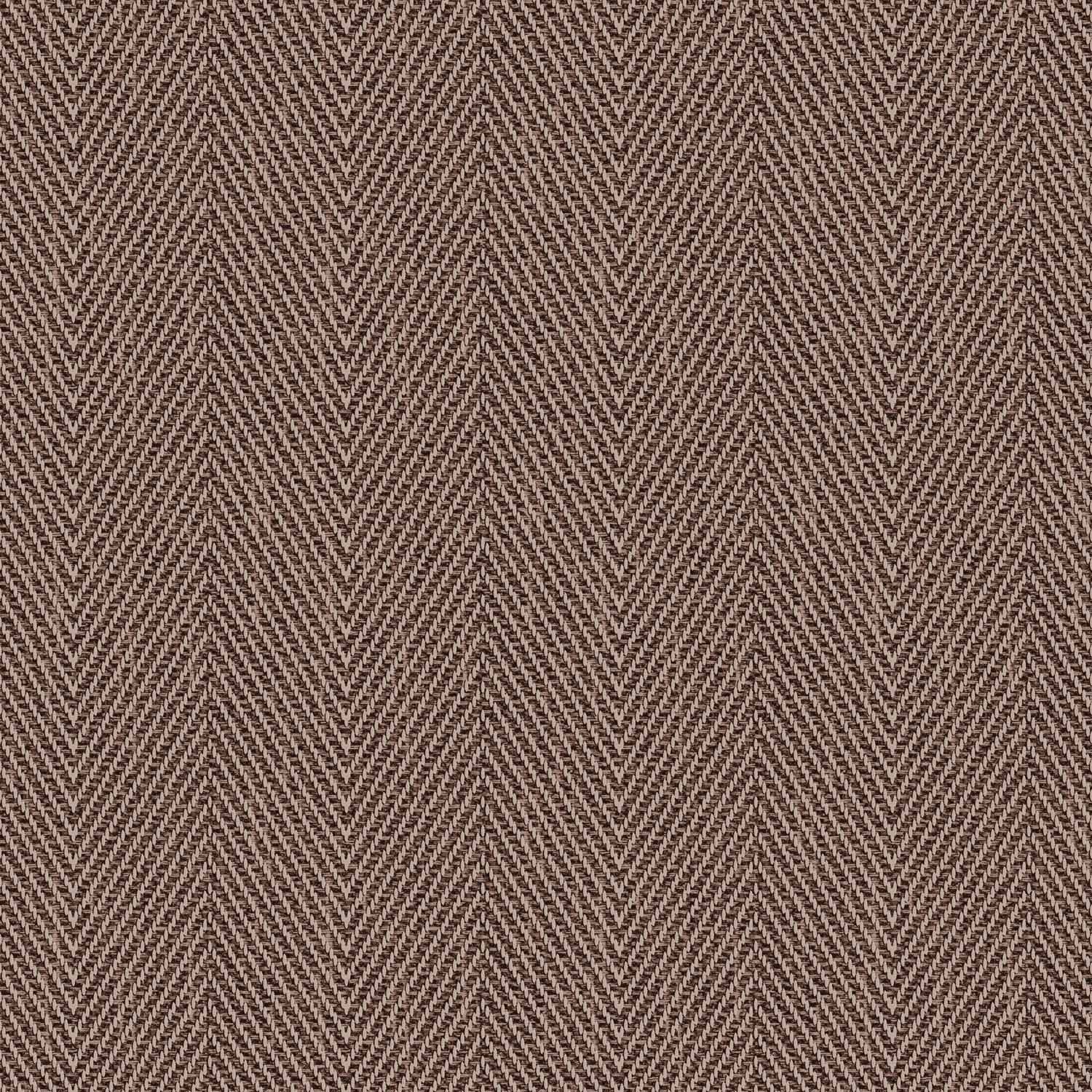 Herringbone Desert acoustic panel