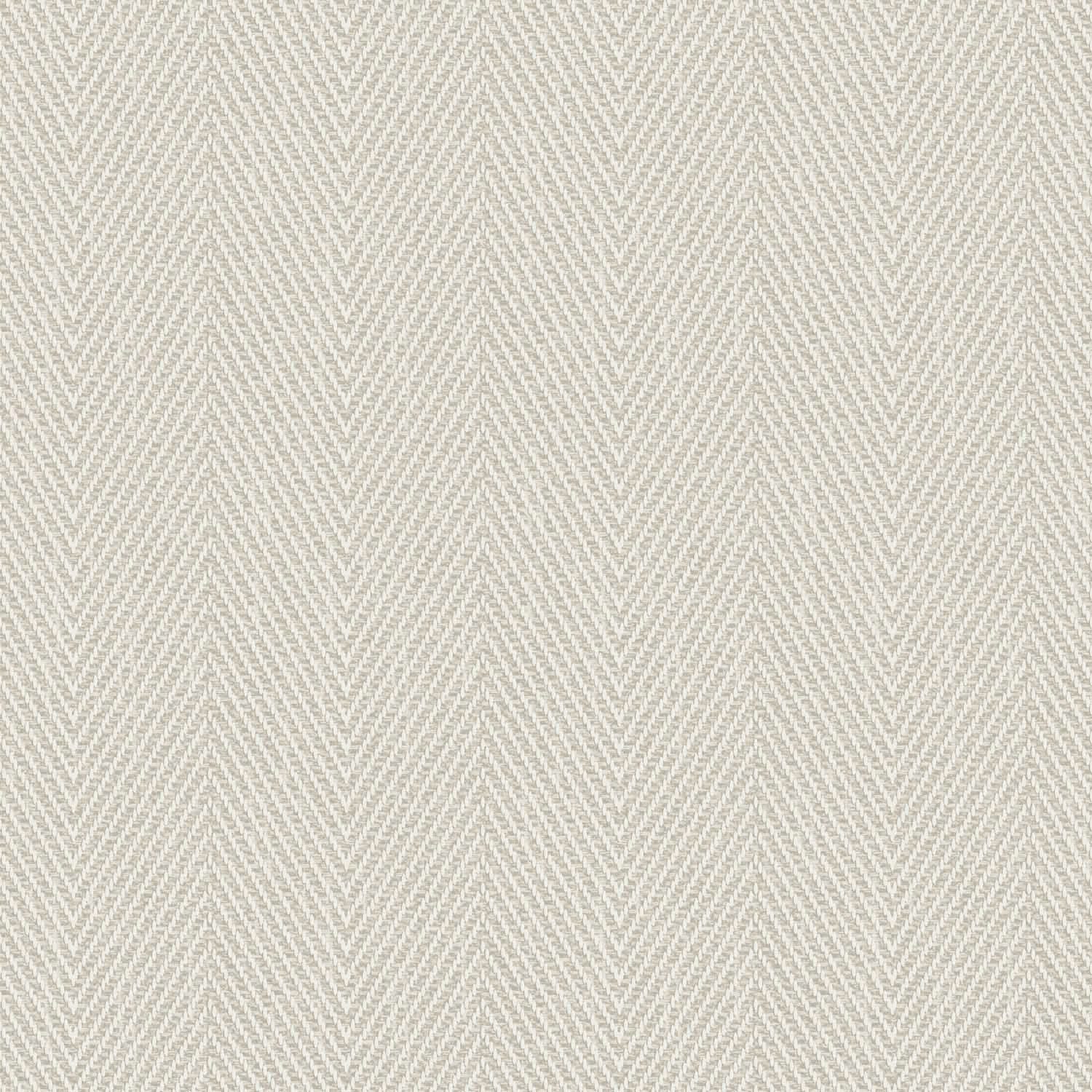 Herringbone Sand acoustic panel