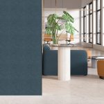AcoustiCalm Homespun Manly