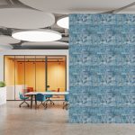 Marrunga Yubaa Bondi acoustic panel