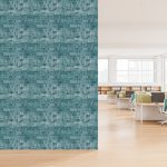 Marrunga Yubaa Daintree acoustic panel