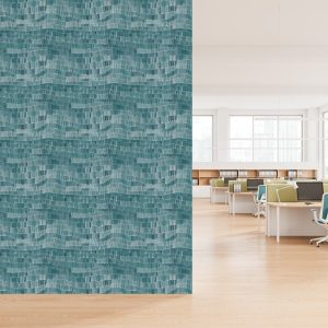 Marrunga Yubaa Daintree acoustic panel