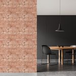 Marrunga Yubaa Desert acoustic panel