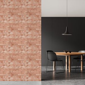 Marrunga Yubaa Desert acoustic panel