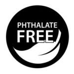 Phthalate-Free